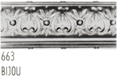 Embossed Ceiling Tiles.  Tin Ceiling Tiles